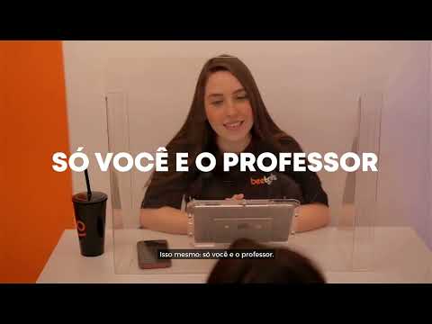 Vídeo de Beetools São José do Rio Preto em São José do Rio Preto, SP por Solutudo