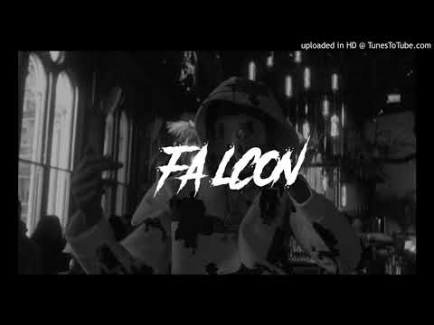 (FREE) Meekz x M1llionz x TeeWay UK Drill Type Beat 'Falcon' | UK Drill Instrumental 2020