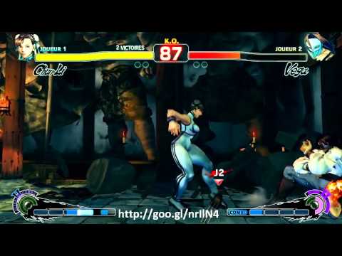 [Ep#3] RAID l Valmaster (CH) vs Mordesai (VE) - Groupe B barrage Heroes of Meltdown II