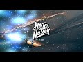 TIM MAIA - SÓ QUERO AMAR (DEEKAPZ REMIX)