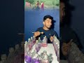 Gulabi Sadi Bottle Music