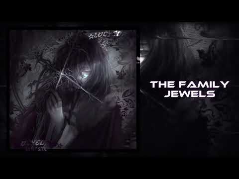 Dark/traumatic edit audios for your ocs backstory.. +TIMESTAMPS ||LucyEdits||