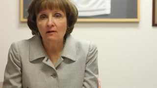 Hydration: What Color Is Your Urine? - Texas Children's Sports Nutrition