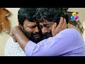 Uppum Mulakum Flowers EP 687
