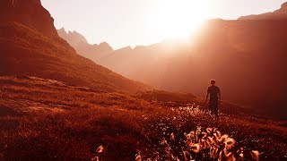 Puremusic - If I Could (Harold-Alexis Remix) [Silk Music]