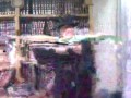 VID124 1 birkat halevana 2 mezclo carne con leche.3gp