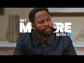 Lies And Accusations Umkhokha The Curse S2 Ep244 DStv