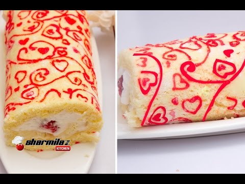 download lagu mp3 mp4 Deco Roll Cake Party, download lagu Deco Roll Cake Party gratis, unduh video klip Deco Roll Cake Party