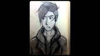 Download lagu Nightcore Asshole   Ronnie Radke Ft Andy Biersack mp3