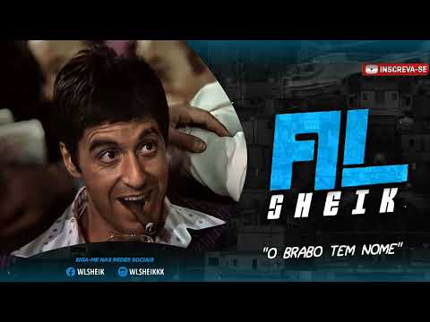 MC MAGRINHO E MC MENOR THALIS - NOVO MUNDO [ DJ RUAN DO PRIMEIRO E DJ VINICIN DO CONCÓRDIA ]