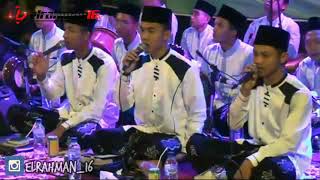 Download lagu 3R Rizal Rilih Rifki Yaa Imamarrusli versi India (Tugurejo Semarang) mp3 Download lagu 3R Rizal Rilih Rifki Yaa Imamarrusli versi India (Tugurejo Semarang) mp3