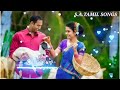 ஆவாரம் காட்டுக்குள்ள குட்டி ஆட்டுக்�
