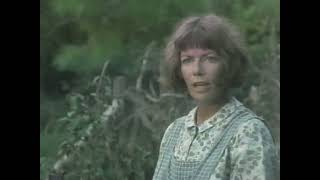 Morgan's Ferry (2001) VHS Trailer