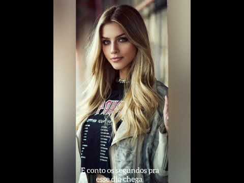 Ainda É Primavera - Nicky Muny