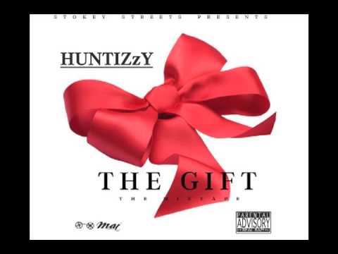 Hunt - Something Outta Nothing ft Spyda