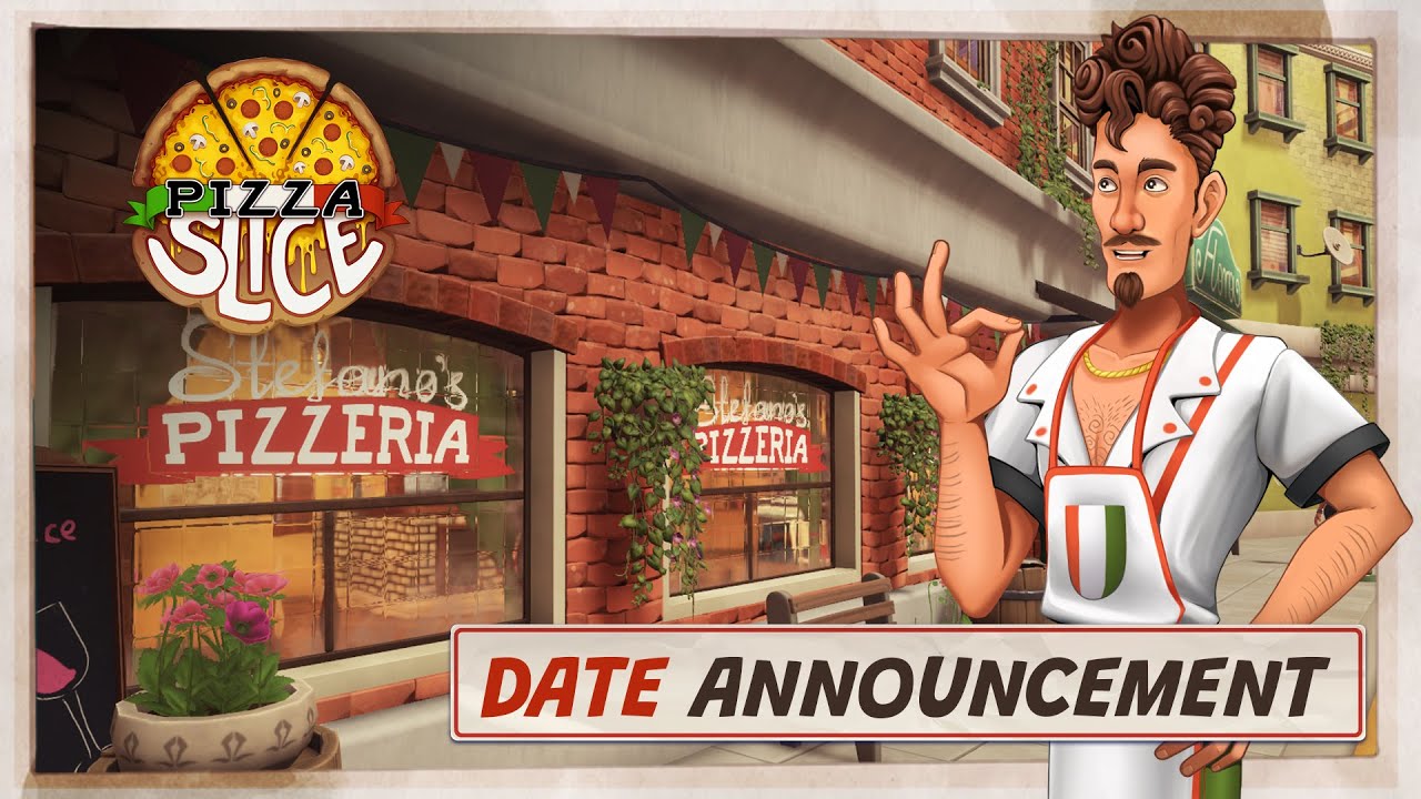 Release Date Trailer