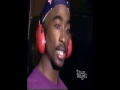 2pac 1
