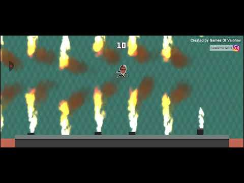 Viral MKB AAG GAME 🤣