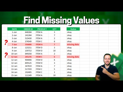 How to Use IF Function with 3 Conditions in Excel Step by Step Practical Example