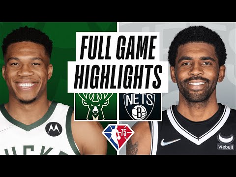 YouTube thumbnail for video