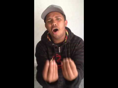 MC RAFINHA DO PIRA - MEDLEY (EXCLUISIVO) PANCADAO DA LESTE.