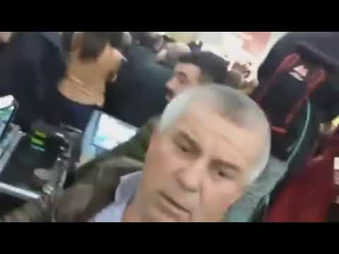 Scandal Dragnea Suceava. Primar pesedist mincinos comuna Moara