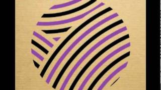 Kero One - My Devotion (low quality)