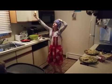 Delirious (Boneless) ft. Kid Ink - Steve Aoki, Chris Lake, Tujamo (KIGER REMIX)