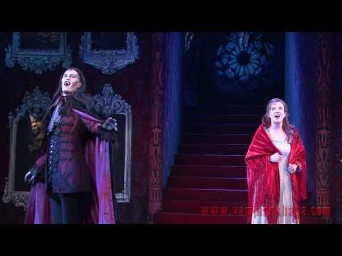 download lagu mp3 mp4 Magyar Színház Vámpírok Bálja, download lagu Magyar Színház Vámpírok Bálja gratis, unduh video klip Magyar Színház Vámpírok Bálja