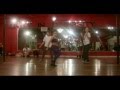 Simrin Player Super Bass Nika Choreography