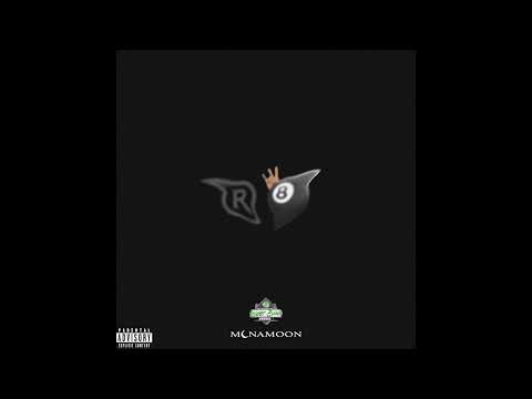 Reiga x Tokeii - Freestyle (Official Audio)