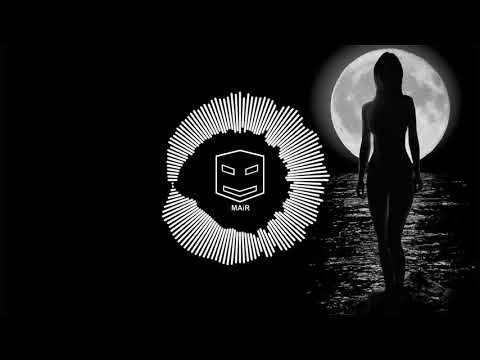 Namsrainorov - Sarnii saruultaid (MAiR REMIX)