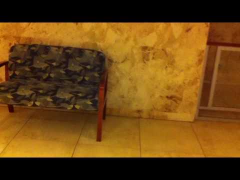 Otis Traction Elevators - Essentia Health St. Mary's Hospital - Duluth, MN