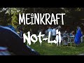MEINKRAFT - I WANNA BE YOUR SLAV (FEAT. NOT LIL)