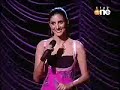 Gajodhar Bhaiya Raju Srivastava Comedy Part 2