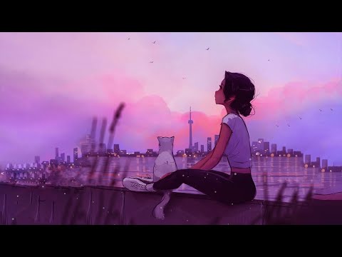 [FREE] MAYOT x FENDIGLOCK x AUGUST TYPE BEAT - WASTE