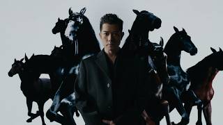Download lagu 【郭富城-MV】《衝衝衝》官方  MV【香港賽馬會年度主題歌】，作曲/監製：譚國政，作詞：小美，編舞：Mike Song (KINJAZ), 導演：Dee Lam mp3