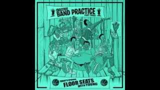 Skyzoo - Floor Seats With Young