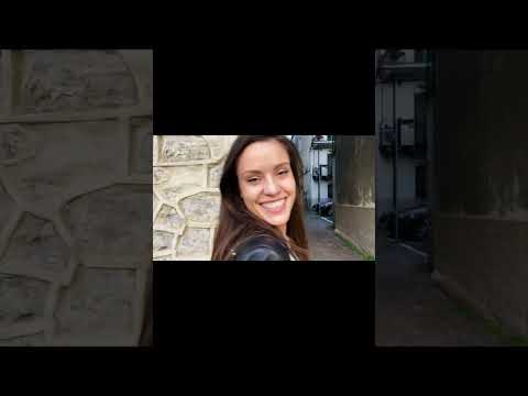 Visit Lecco 🇮🇹 on Lake Como💚🤍❤️ full video ➡️https://youtu.be/JsYUfYfQtPQ #lakecomo  #italy #travel