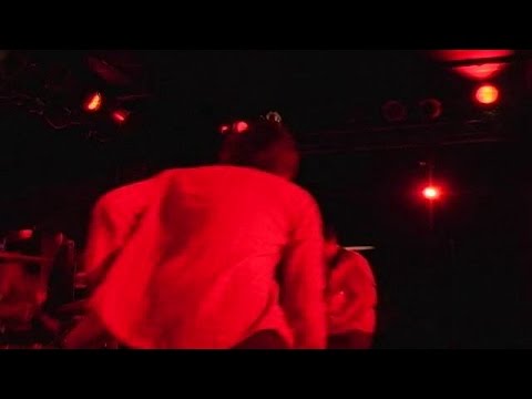 [hate5six] Pianos Become the Teeth - October 09, 2010 Video