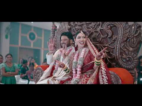 Wedding Photographer portfolio by Jack Films Nagpur in Nagpur - Photo 1