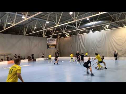 5.2.2022 P15 Ilves-Pirkat