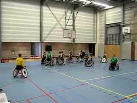 29-03-2008 WSV - SC Antilope 2