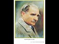 5. Sınıf  Sosyal Bilgiler Dersi  Hak ve Sorumluklarımız 5.SINIF SOSYAL BİLGİLER 1.ÜNİTE BİREY VE TOPLUM. HAK VE SORUMLULUKLARIM. ÇOCUK HAKLARI. 2.SINIF ... konu anlatım videosunu izle