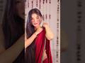 Berang Hawaye Mujhe Na Jaane ️ Beautiful Girl Video Sanamterikasam Shorts Viral