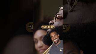 How Kanye West &amp; Rick Ross made “Devil in a New Dress”