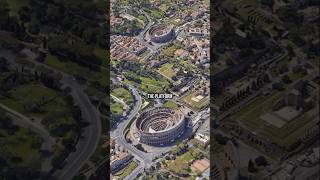 Create DRONE footage of any site for FREE | Google Earth Studio 🔥 #arc
