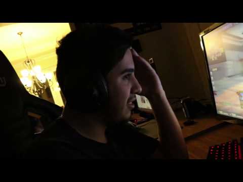 6 MINUTES WITH COLDZERA - THE BEST IN THE WORLD (CSGO)