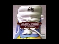 7L & Esoteric - "Olde English" (feat. Slaine) [Official Audio]