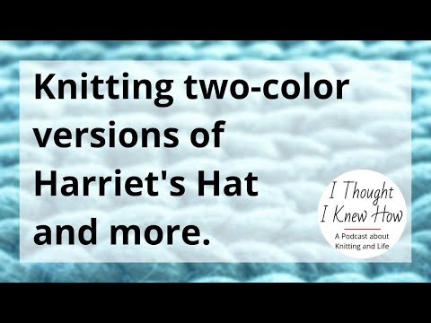download lagu mp3 mp4 Harriets Hat, download lagu Harriets Hat gratis, unduh video klip Harriets Hat